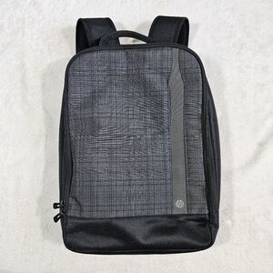 HP LAPTOP BACKPACK FOR 17 LAPTOP BBUSINESS CARRY ON COMPUTER & BAG